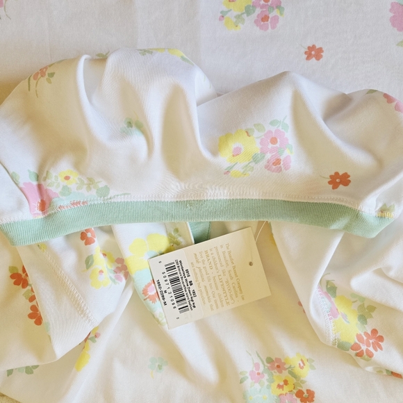 The Beaufort Bonnet Company Wimberley's Wine Down Night Night Lounge Set Size M - Picture 8 of 9